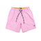 Superdry Surplus Swim Short